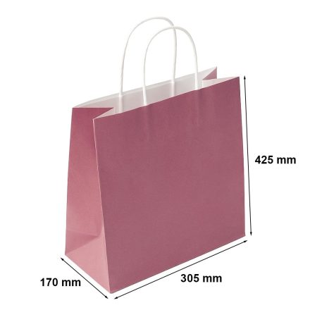 NEOPAK obalový produkt