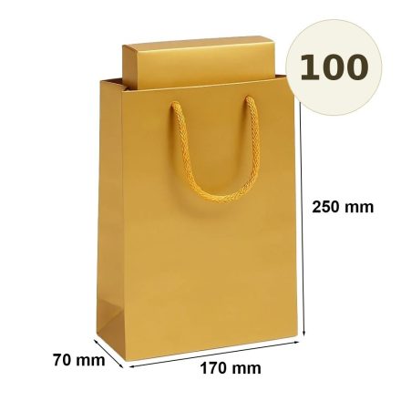 NEOPAK obalový produkt
