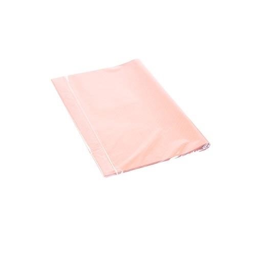 NEOPAK obalový produkt