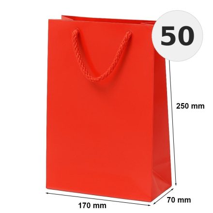 NEOPAK obalový produkt