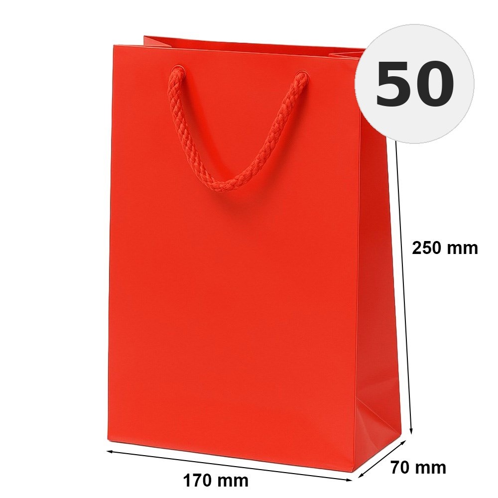 NEOPAK obalový produkt