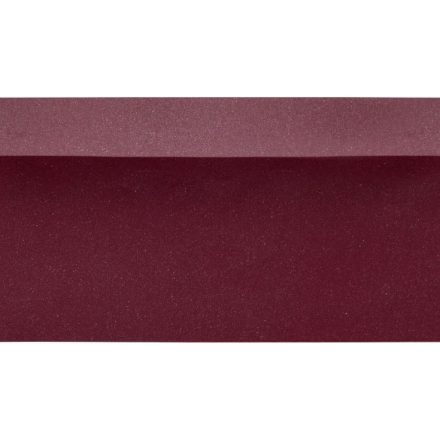 Exkluzivní obálky DL HK Galaxy Wine 120g Samolepicí 50 ks