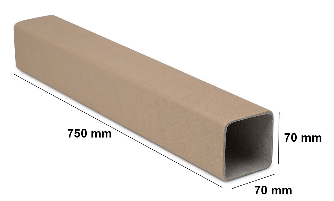 NEOPAK obalový produkt