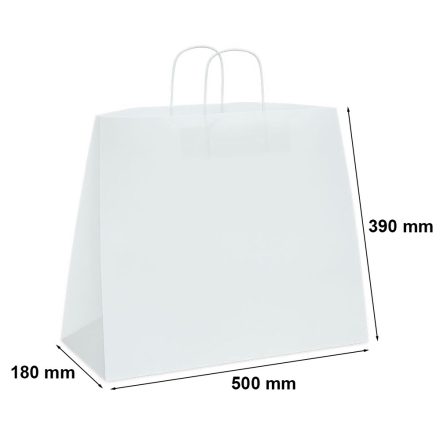 NEOPAK obalový produkt