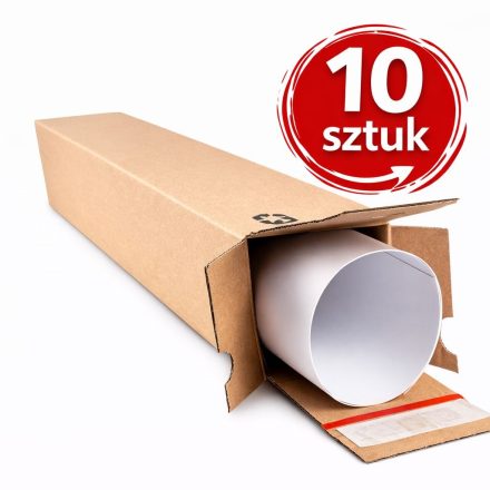 NEOPAK obalový produkt