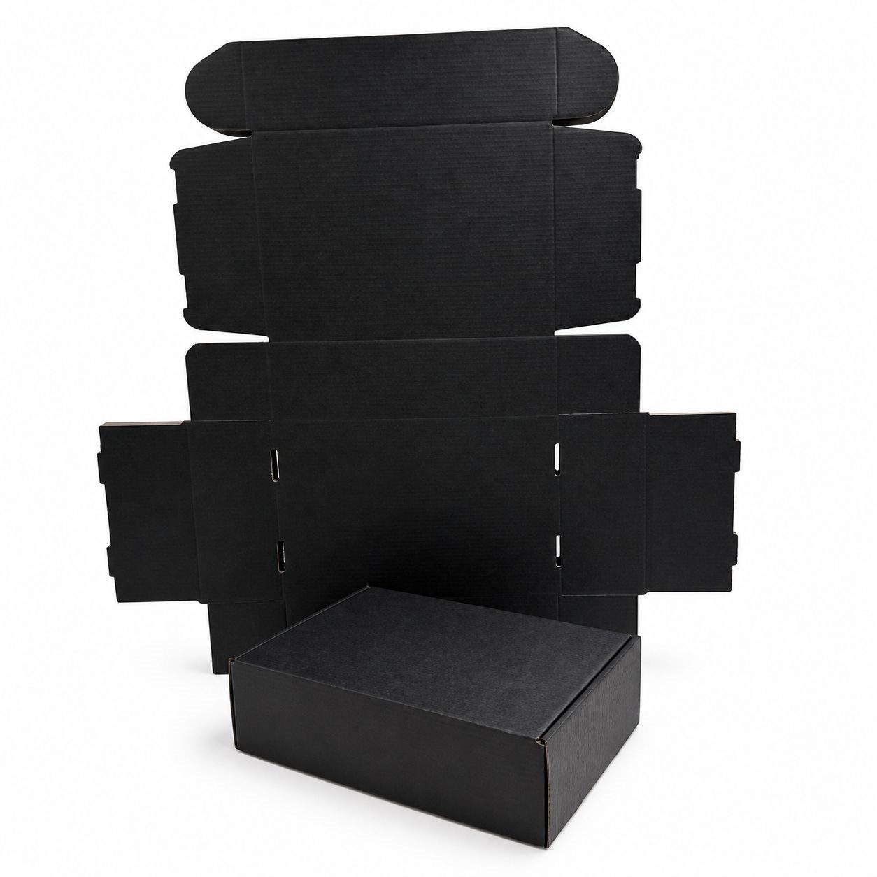 NEOPAK obalový produkt