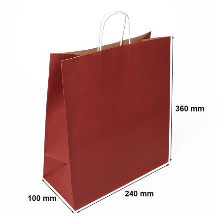 NEOPAK obalový produkt