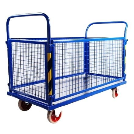 NEOPAK obalový produkt