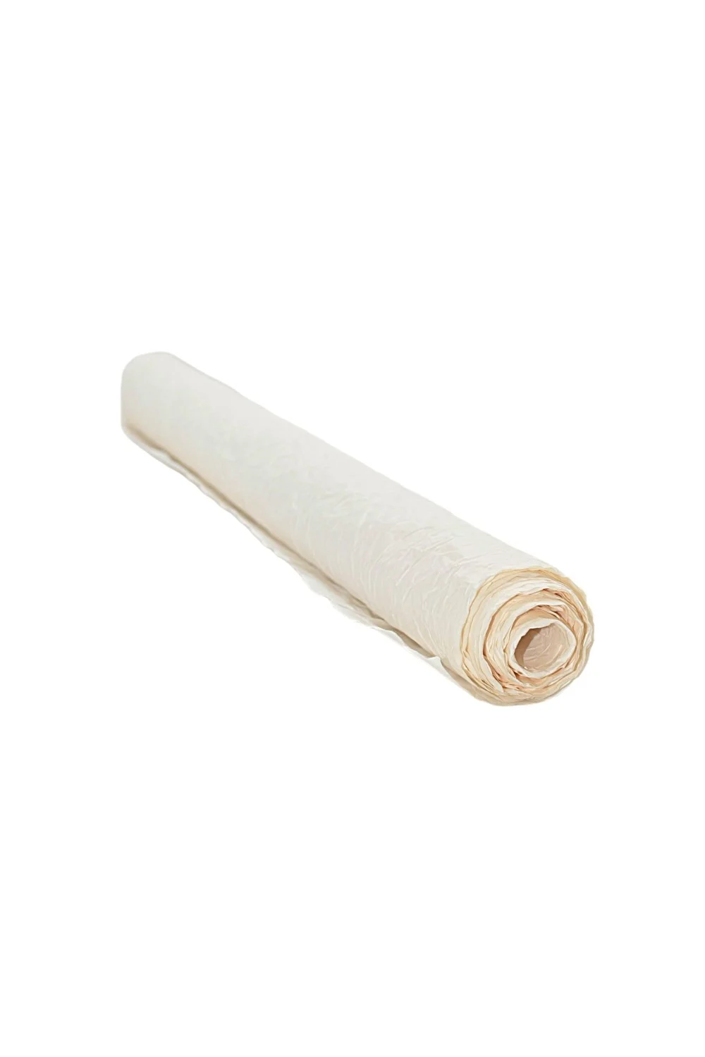 NEOPAK obalový produkt