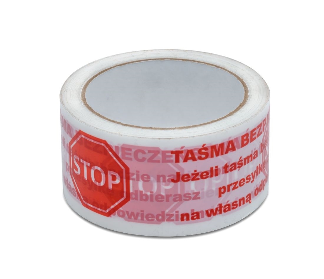 NEOPAK obalový produkt