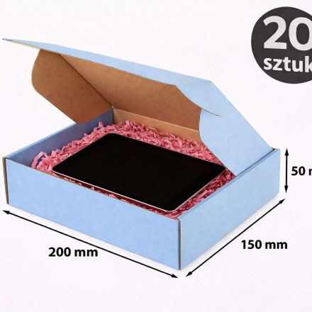NEOPAK obalový produkt