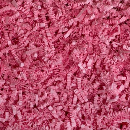 ZigZagDeluxe Light Pink Package Filler 5 kg
