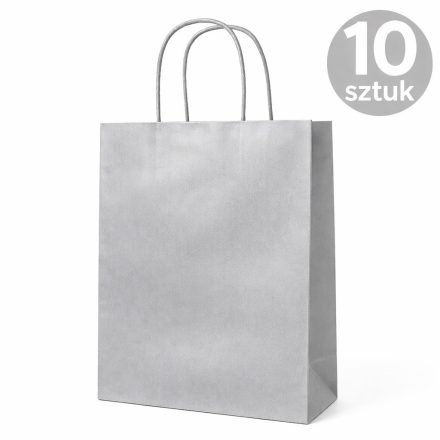 NEOPAK obalový produkt