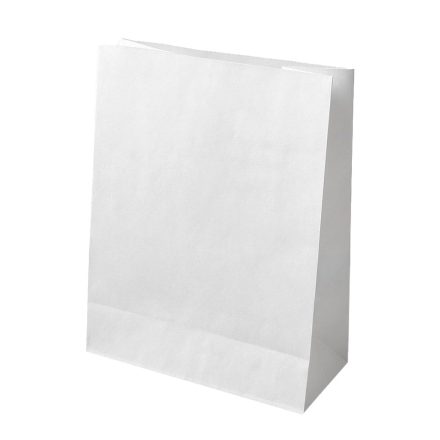 NEOPAK obalový produkt