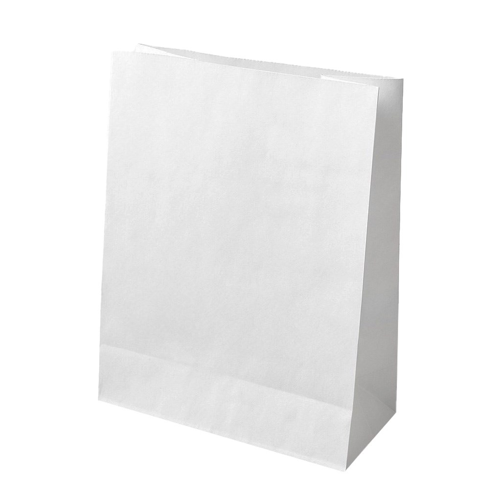NEOPAK obalový produkt