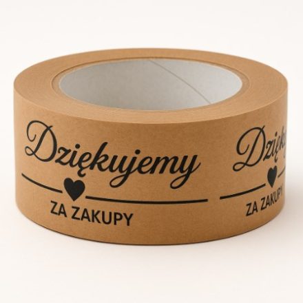 NEOPAK obalový produkt
