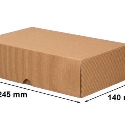 NEOPAK obalový produkt
