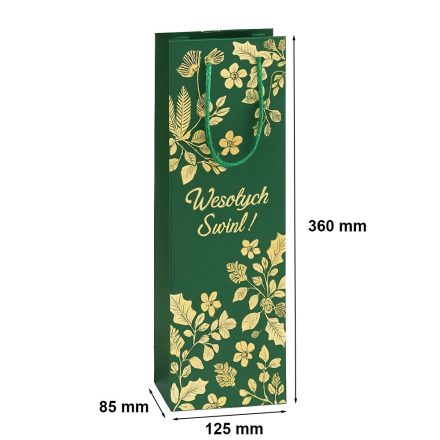 NEOPAK obalový produkt