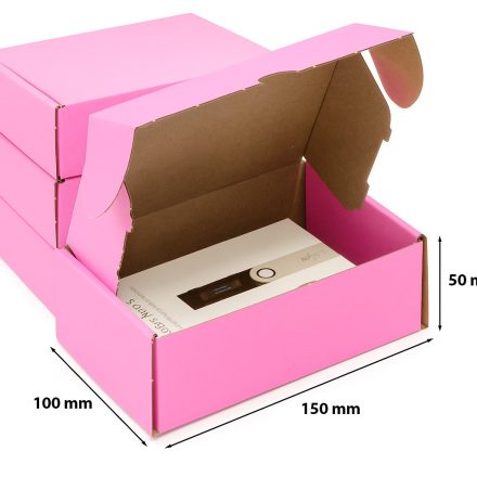 NEOPAK obalový produkt