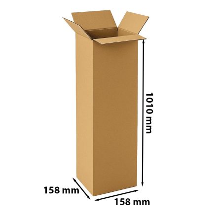 NEOPAK obalový produkt