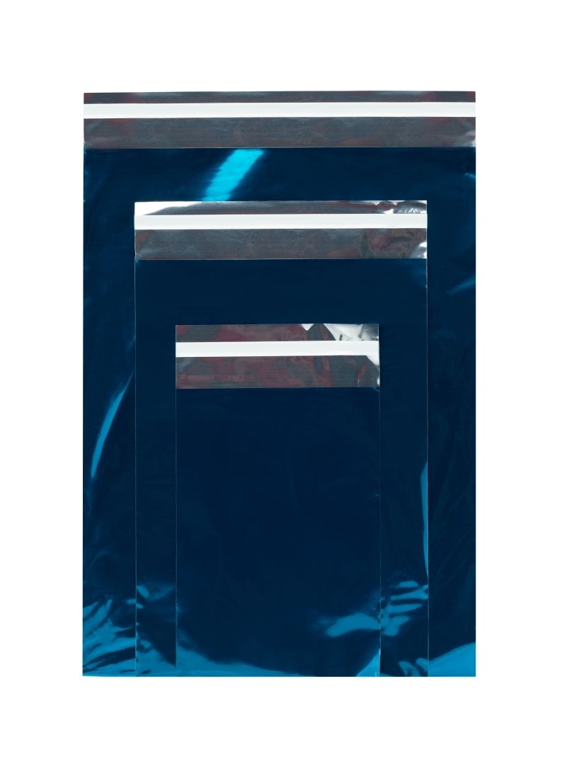 NEOPAK obalový produkt