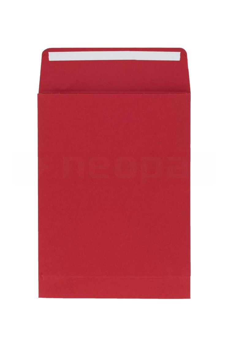 NEOPAK obalový produkt