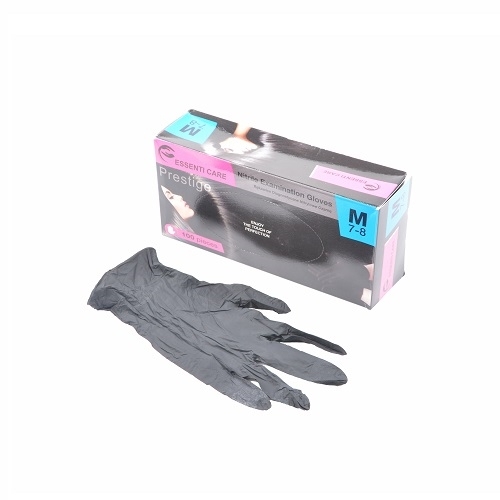 NEOPAK obalový produkt