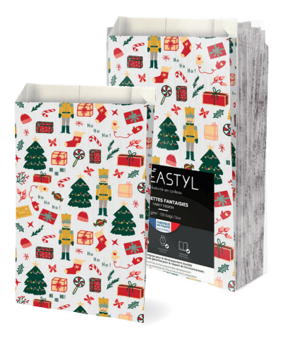 NEOPAK obalový produkt