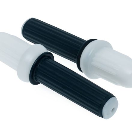 NEOPAK obalový produkt