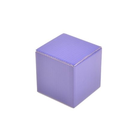 NEOPAK obalový produkt