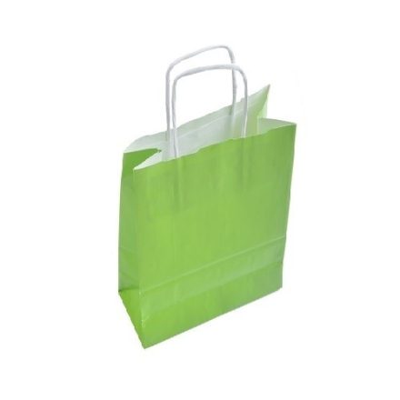 NEOPAK obalový produkt