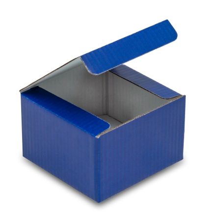 NEOPAK obalový produkt