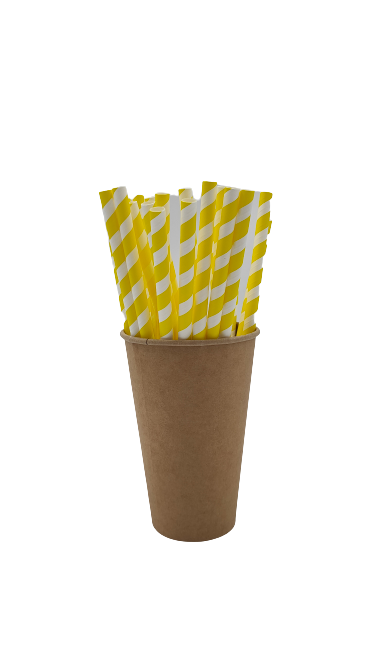 NEOPAK obalový produkt