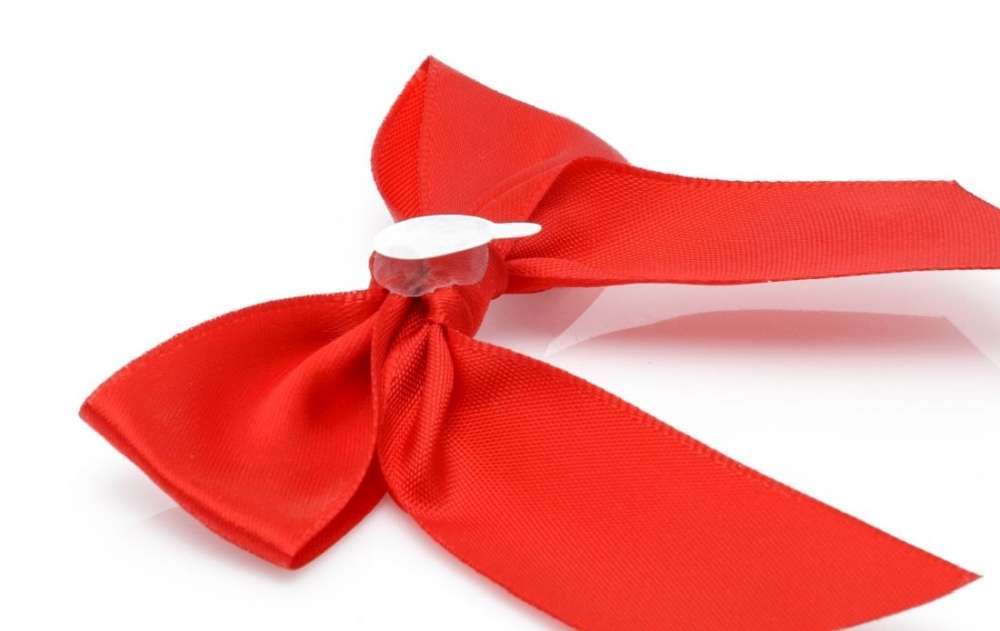 NEOPAK obalový produkt