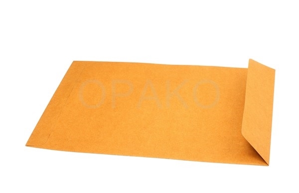 NEOPAK obalový produkt