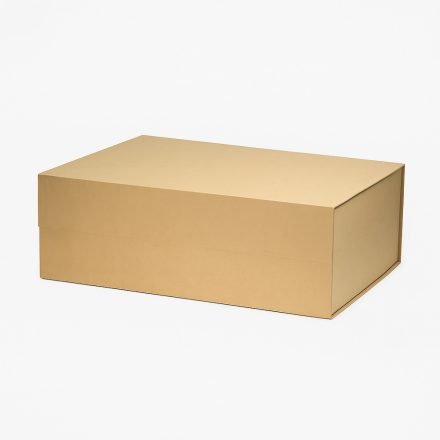 NEOPAK obalový produkt