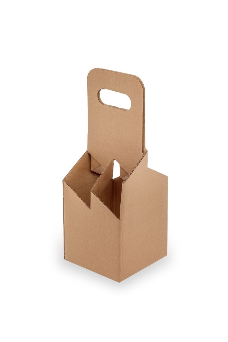 NEOPAK obalový produkt