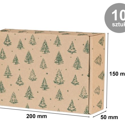 NEOPAK obalový produkt