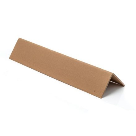 NEOPAK obalový produkt