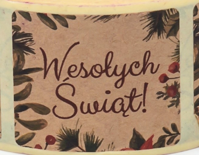 NEOPAK obalový produkt