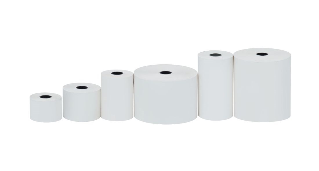 NEOPAK obalový produkt