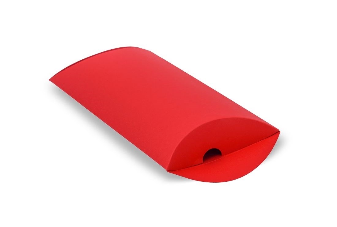NEOPAK obalový produkt