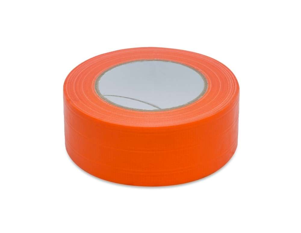 NEOPAK obalový produkt
