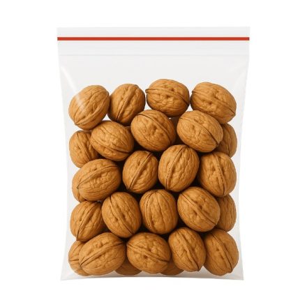NEOPAK obalový produkt