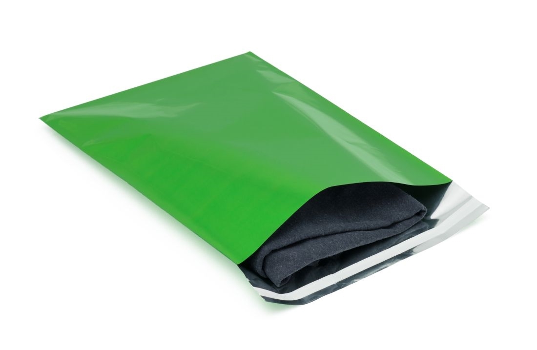 NEOPAK obalový produkt
