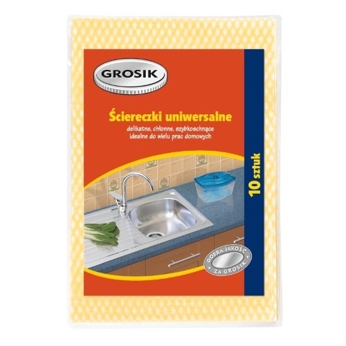 NEOPAK obalový produkt