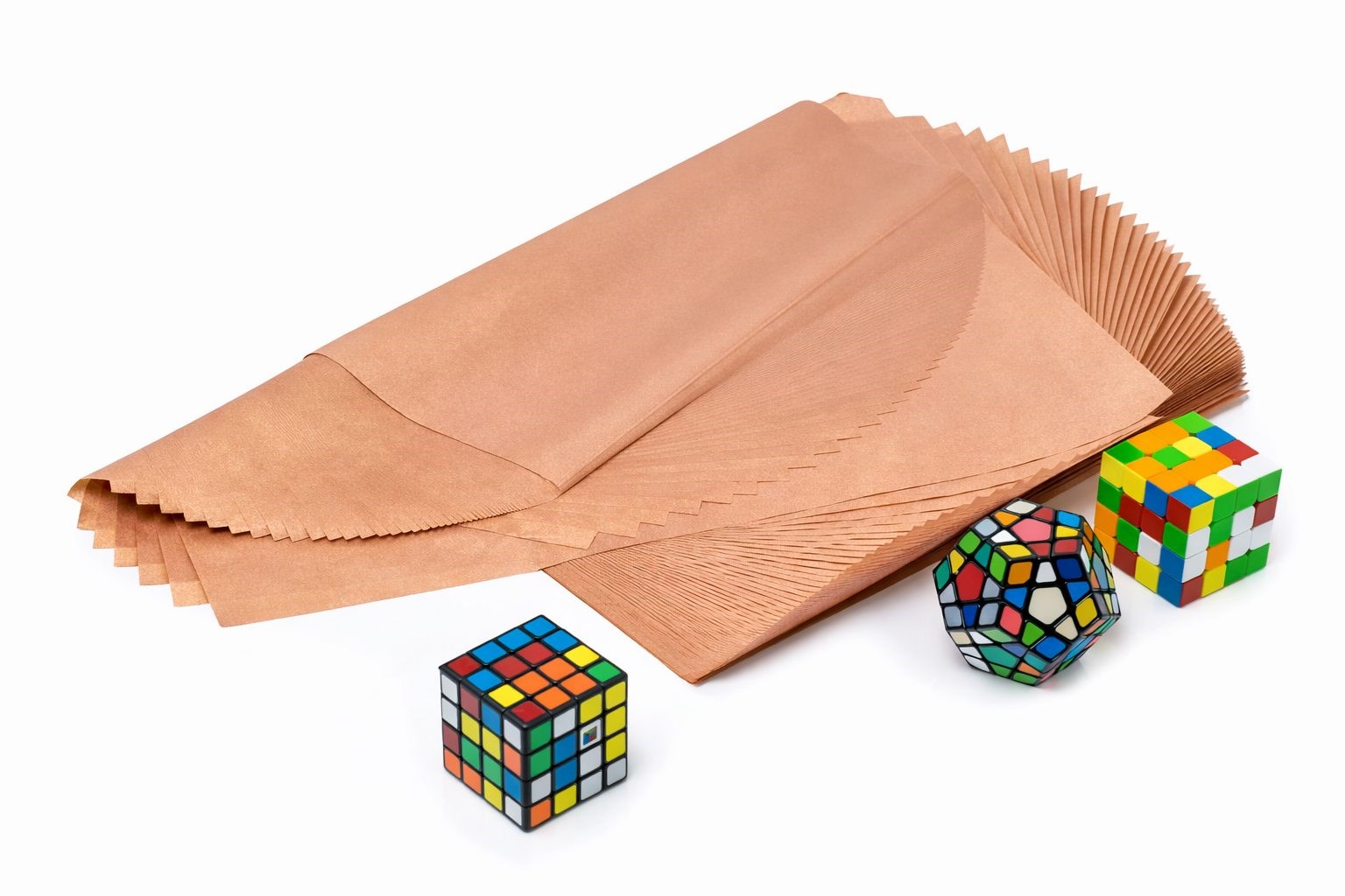 NEOPAK obalový produkt
