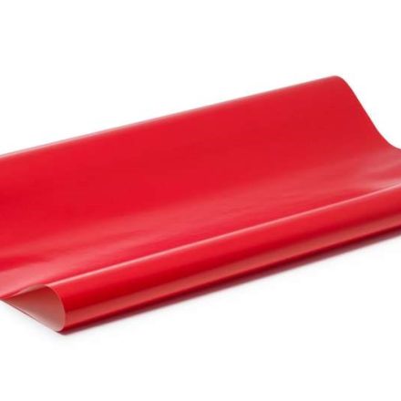 NEOPAK obalový produkt