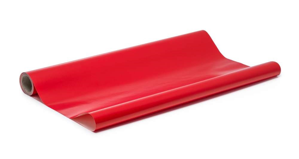 NEOPAK obalový produkt