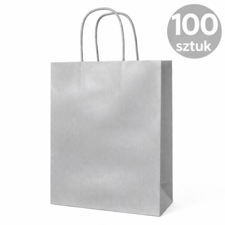 NEOPAK obalový produkt